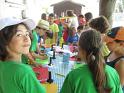 Grest_3-7 002